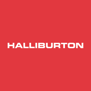 cliente halliburton