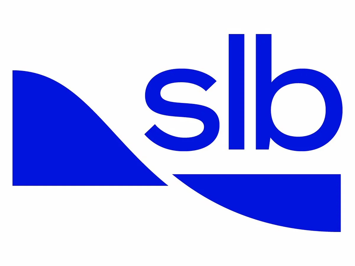 logo slb